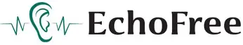 EchoFree supplement logo
